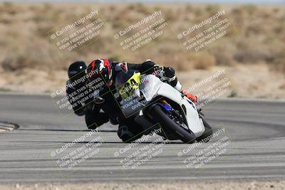 media/Oct-04-2025-CVMA (Sat) [[408bcdd6e4]]/Race 10-Amateur Supersport Middleweight/